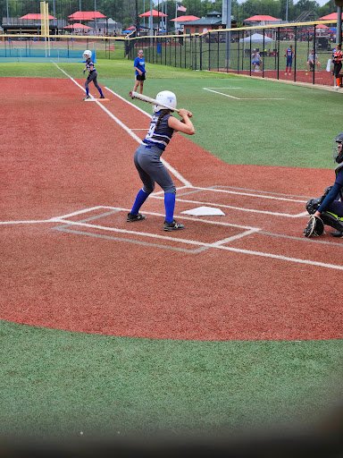 Deaconess Sports Park 20250921 191802 001