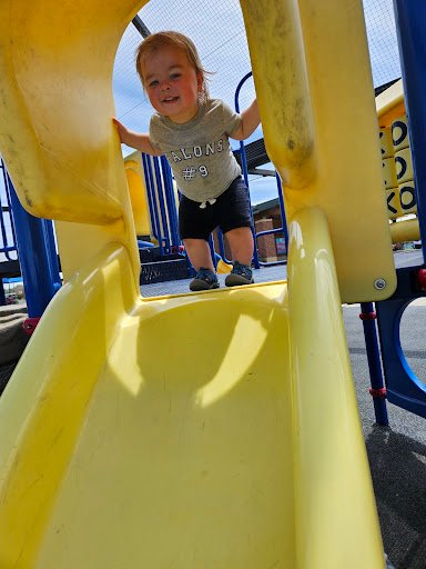 Deaconess Sports Park 20250921 191803 002