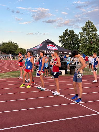 Dean A Hayes Track and Soccer Stadium 20250921 192710 004