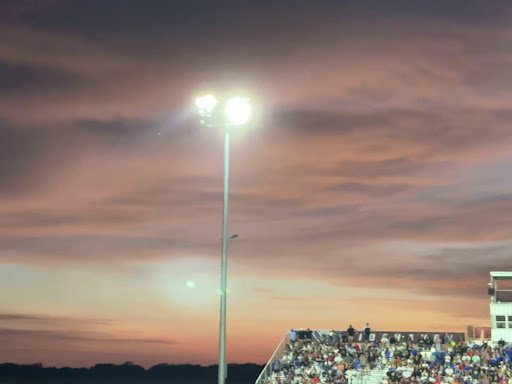 Delvin L Taska Stadium 20250921 180205 001