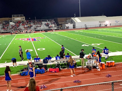 Delvin L Taska Stadium 20250921 180206 002