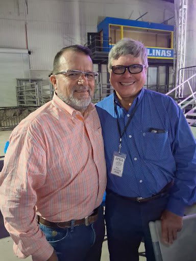 Dick Kleberg Park 20250921 180005 004