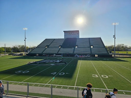 Doc Wadley Stadium 20250921 182053 005