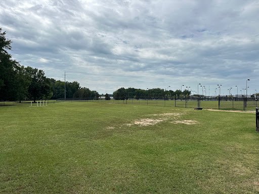 Dog Park at BNA Tennis   Soccer Complex New Albany 20250921 191132 002