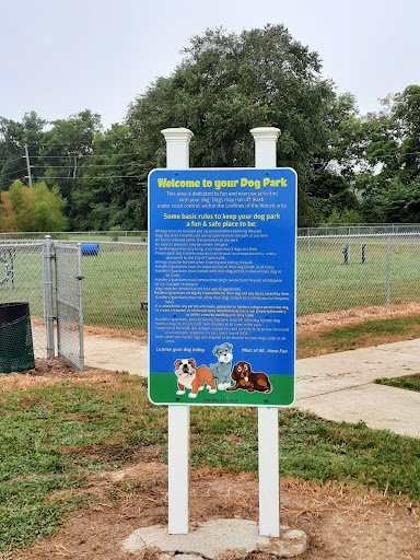 Don Davidson Park 20250921 192919 001