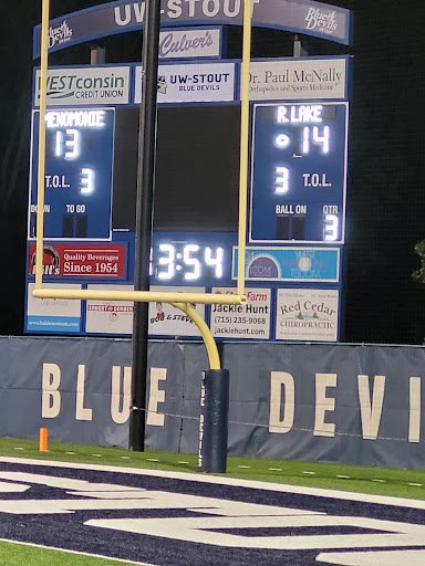 Don and Nona Williams Stadium 20250921 190041 004