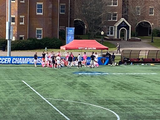 Donald J Kerr Stadium 20250921 201100 004