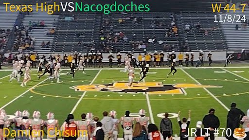 Dragon Stadium 20250921 181429 001