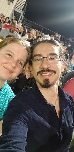 Dragon Stadium 20250921 181431 002