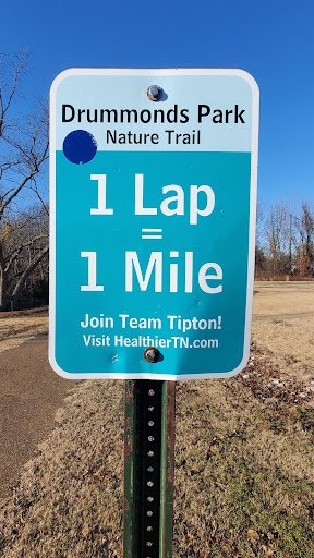 Drummonds Park 20250921 190418 003