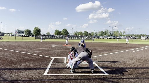 Dublin Laurens County Recreation Center 20250921 200348 001