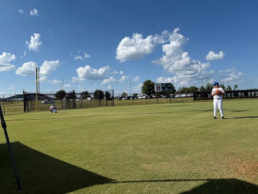 Dublin Laurens County Recreation Center 20250921 200349 002