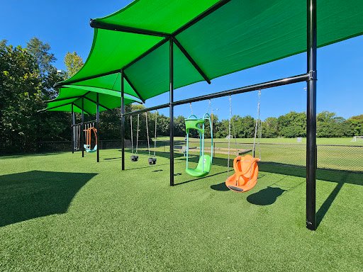 Duff McDuff Green Memorial Park 20250921 204518 003