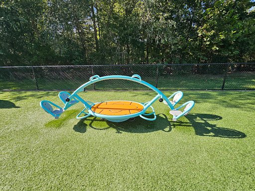 Duff McDuff Green Memorial Park 20250921 204520 005