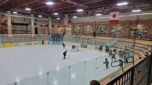 Duluth Heritage Sports Center 20250921 190021 001