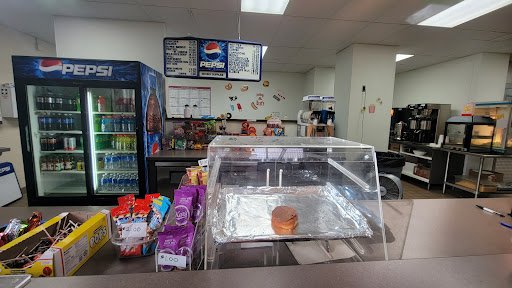 Duluth Heritage Sports Center 20250921 190024 005