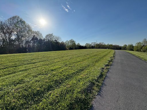 Dumont Hill At Dugas Community Park 20250921 193201 002