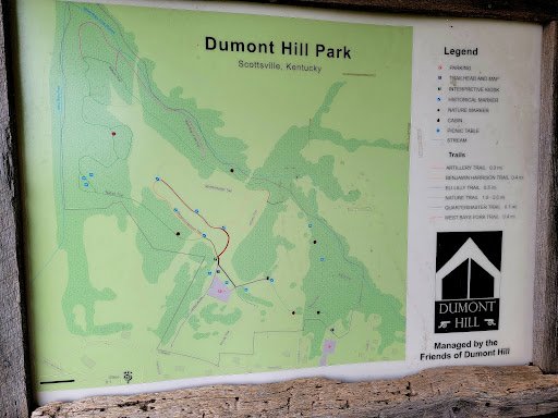 Dumont Hill At Dugas Community Park 20250921 193202 003