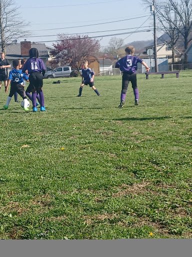 Dupont City Soccer Fields   Riverside Youth Soccer Club 20250921 195907 005