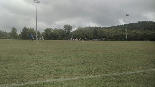 Eastman Park at Horse Creek 20250921 195139 001