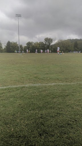 Eastman Park at Horse Creek 20250921 195140 002