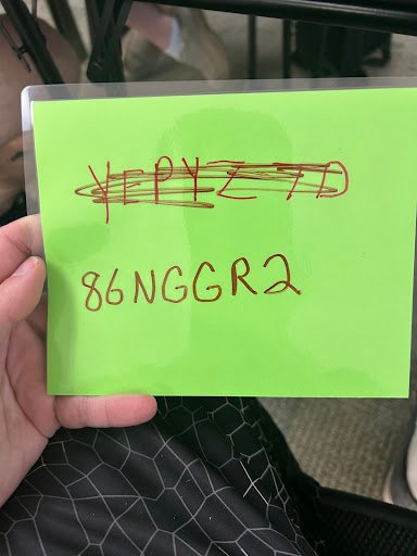 Elite Sports Complex 20250921 190015 002