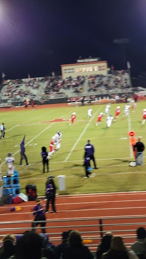 Ellison Field 20250921 180308 001