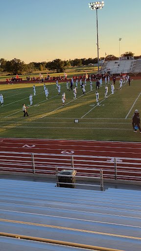 Ellison Field 20250921 180310 003