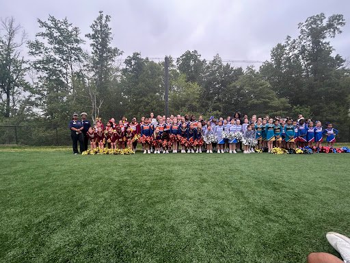 Embrey Mill Park Soccer Fields 20250921 203314 001