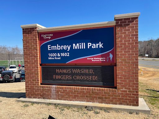 Embrey Mill Park Soccer Fields 20250921 203315 002