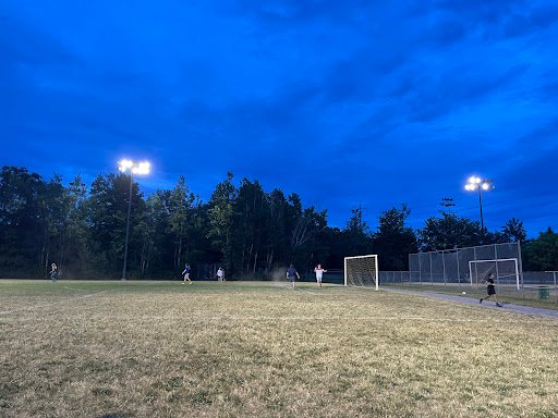 Eva James Soccer Field Bridlewood Core Park 20250921 203844 002