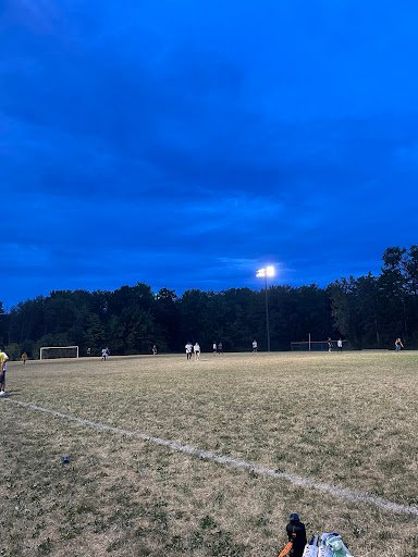 Eva James Soccer Field Bridlewood Core Park 20250921 203847 005