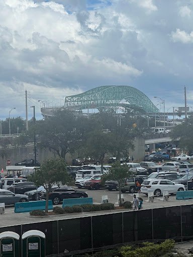 EverBank Stadium 20250921 201625 003