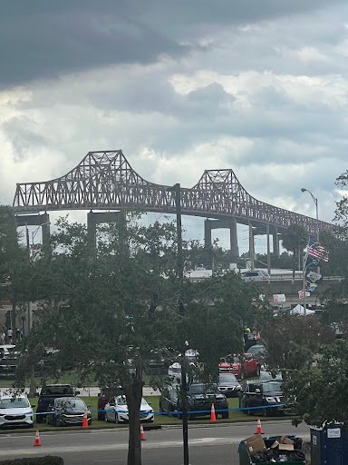 EverBank Stadium 20250921 201626 004