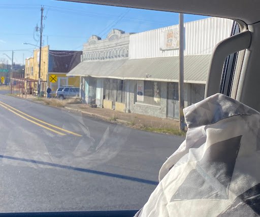 Fair Park Field 20250921 180404 001