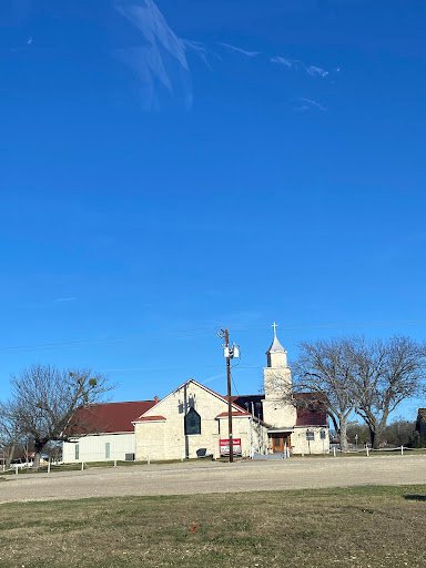 Fair Park Field 20250921 180406 003
