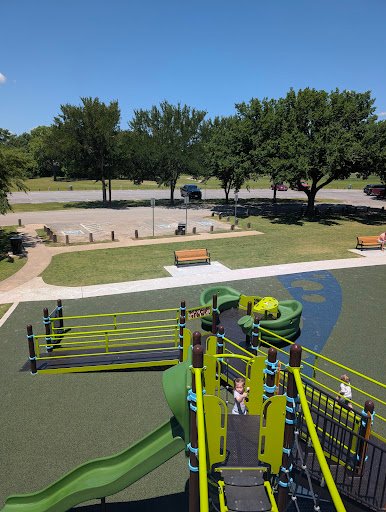 Fairview Park 20250921 180615 004