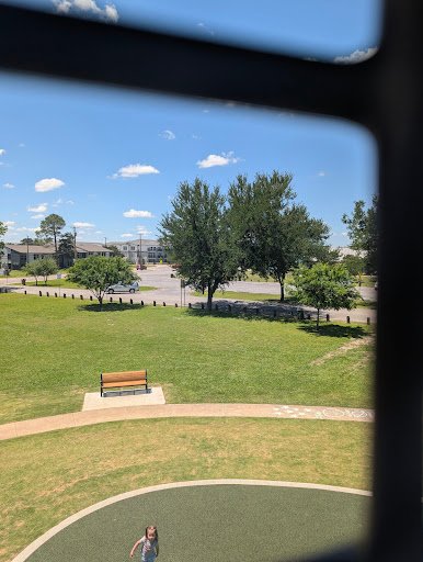 Fairview Park 20250921 180616 005