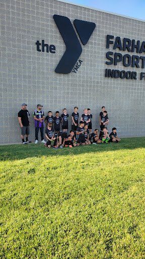 Farha Sports Centers  South    Greater Wichita YMCA 20250921 180944 001