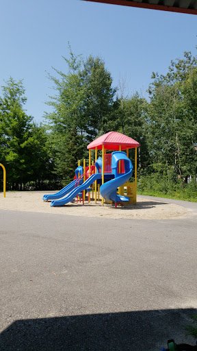 Fawn Meadows Soccer Field 20250921 203853 002