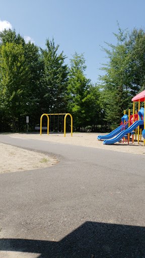 Fawn Meadows Soccer Field 20250921 203854 003