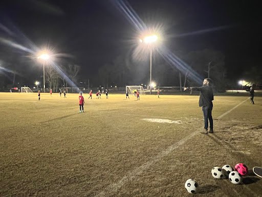 Ferry Park 20250921 193039 004