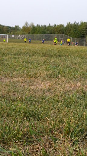 Field 3 Jean Duluth Soccer Fields 20250921 185656 001