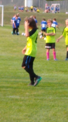 Field 3 Jean Duluth Soccer Fields 20250921 185656 002