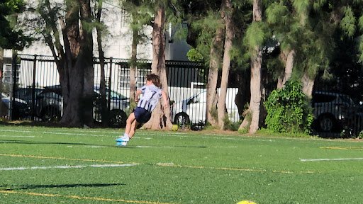 Flamingo Park Soccer Field FPSF 20250921 205708 004