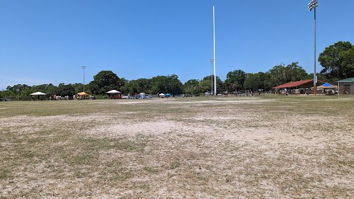 Florida Premier FC   Collier Parkway 20250921 201653 002