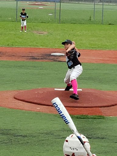 Ford Arena Softball And Baseball Fields 20250921 181639 001