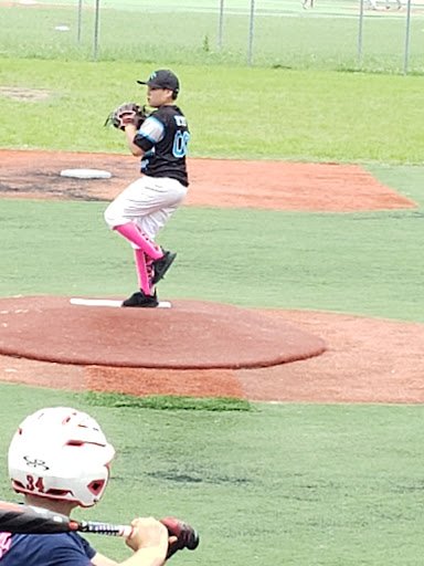 Ford Arena Softball And Baseball Fields 20250921 181641 003