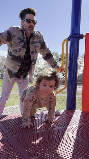 Foster Memorial Park 20250921 184057 002