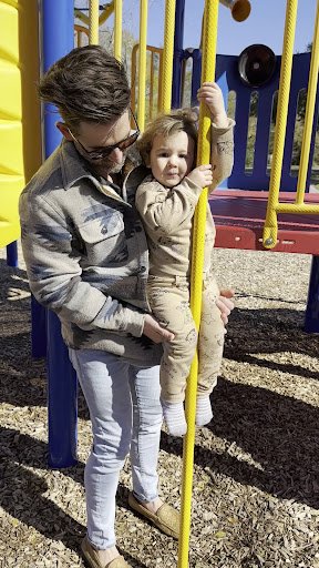 Foster Memorial Park 20250921 184058 003